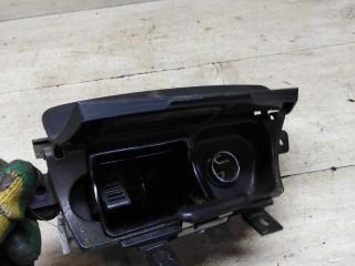 pepelnica-daewoo-nexia-rest-art-86928