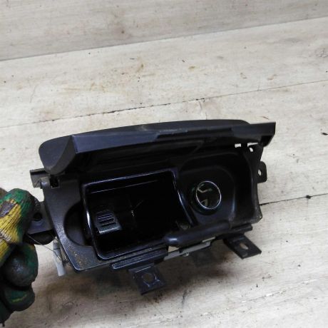 pepelnica-daewoo-nexia-rest-art-86928-big-0