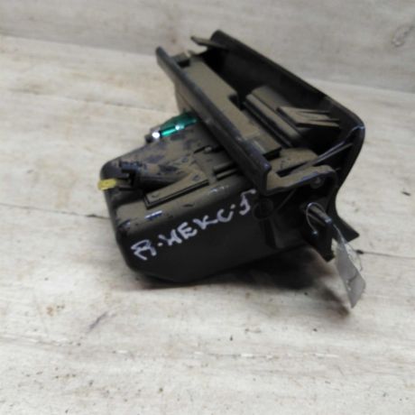 pepelnica-daewoo-nexia-rest-art-86928-big-2