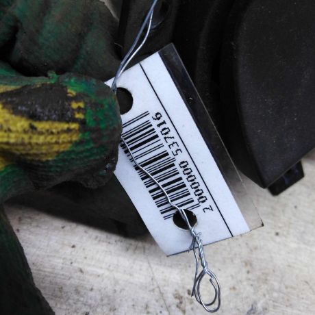 pepelnica-daewoo-nexia-rest-art-86928-big-1