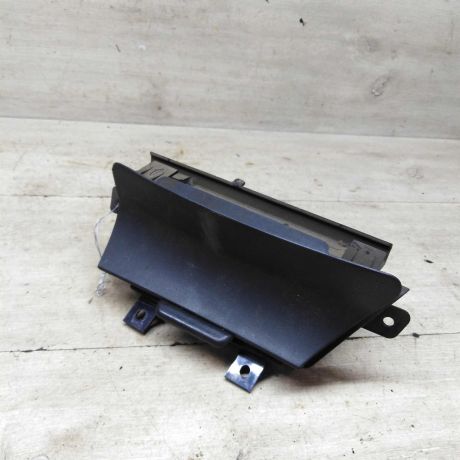 pepelnica-daewoo-nexia-rest-art-86928-big-3