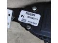 pedal-gaza-nissan-almera-n16-art-86960-small-2