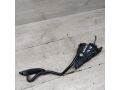 pedal-gaza-nissan-almera-n16-art-86960-small-0