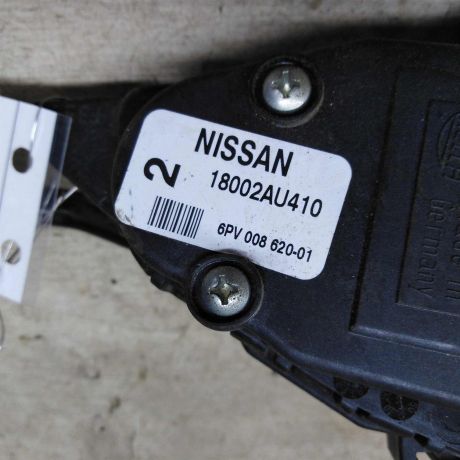 pedal-gaza-nissan-almera-n16-art-86960-big-2