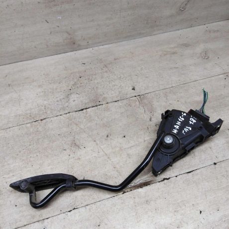 pedal-gaza-nissan-almera-n16-art-86960-big-0