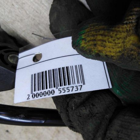 pedal-gaza-nissan-almera-n16-art-86960-big-1