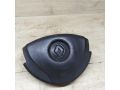 poduska-bezopasnosti-airbag-v-rul-renault-logan-i-art-87182-small-0