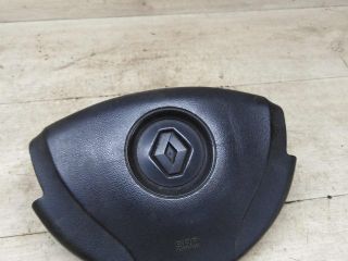 poduska-bezopasnosti-airbag-v-rul-renault-logan-i-art-87182