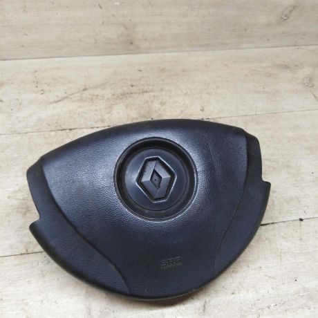 poduska-bezopasnosti-airbag-v-rul-renault-logan-i-art-87182-big-0