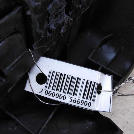 poduska-bezopasnosti-airbag-v-rul-renault-logan-i-art-87182-big-4