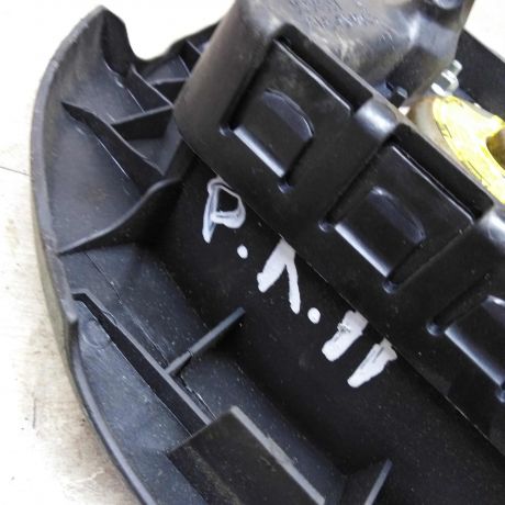 poduska-bezopasnosti-airbag-v-rul-renault-logan-i-art-87182-big-3