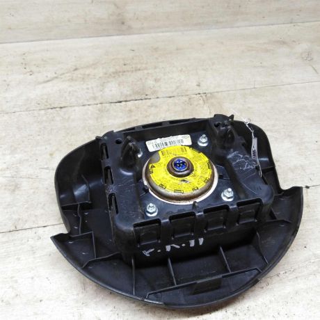 poduska-bezopasnosti-airbag-v-rul-renault-logan-i-art-87182-big-2