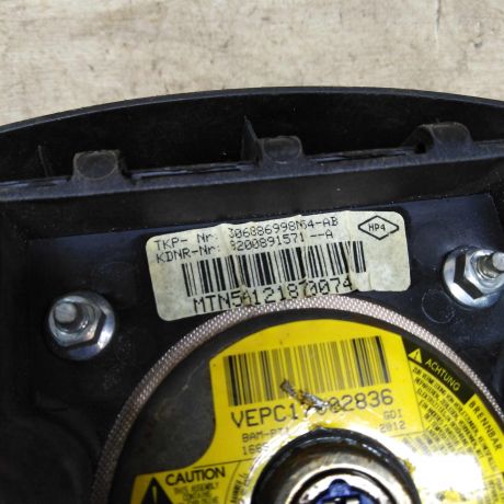 poduska-bezopasnosti-airbag-v-rul-renault-logan-i-art-87182-big-1