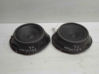 dinamik-akusticeskii-perednii-ford-focus-2-art-87211