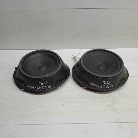 dinamik-akusticeskii-perednii-ford-focus-2-art-87211-big-0