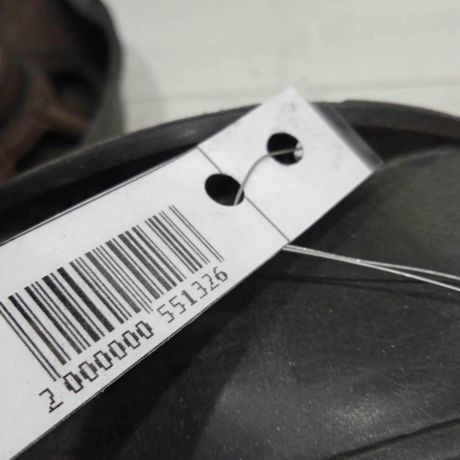 dinamik-akusticeskii-perednii-ford-focus-2-art-87211-big-3