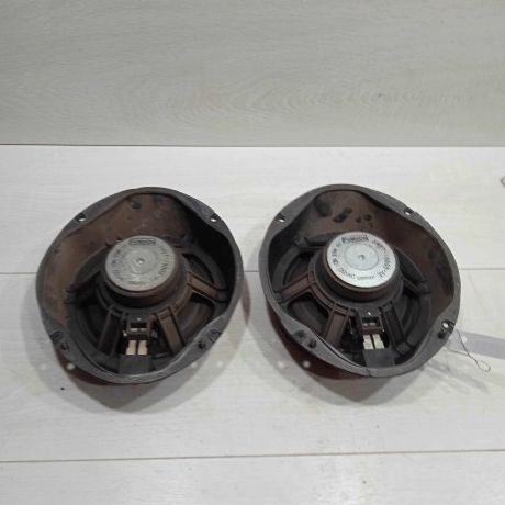 dinamik-akusticeskii-perednii-ford-focus-2-art-87211-big-2