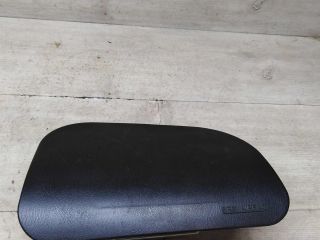 poduska-bezopasnosti-airbag-lifan-smily-i-320-art-87267