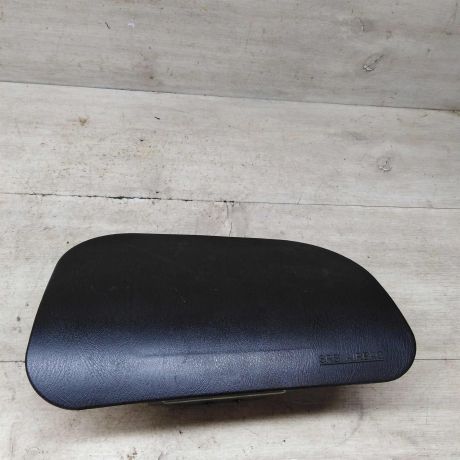 poduska-bezopasnosti-airbag-lifan-smily-i-320-art-87267-big-0