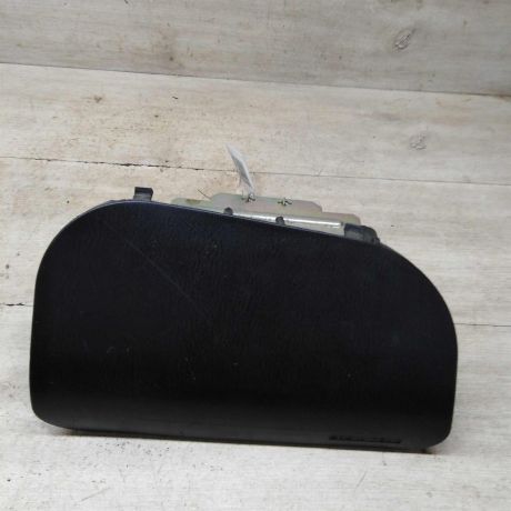 poduska-bezopasnosti-airbag-lifan-smily-i-320-art-87267-big-1