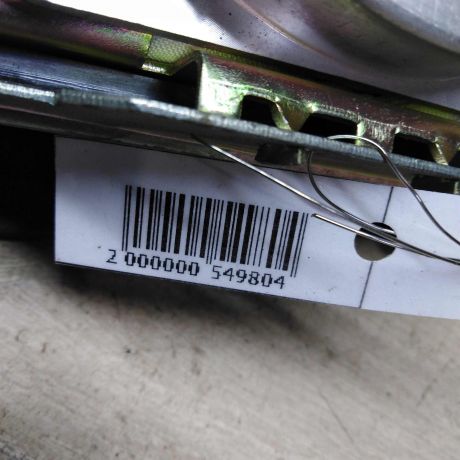 poduska-bezopasnosti-airbag-lifan-smily-i-320-art-87267-big-2