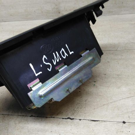 poduska-bezopasnosti-airbag-lifan-smily-i-320-art-87267-big-3