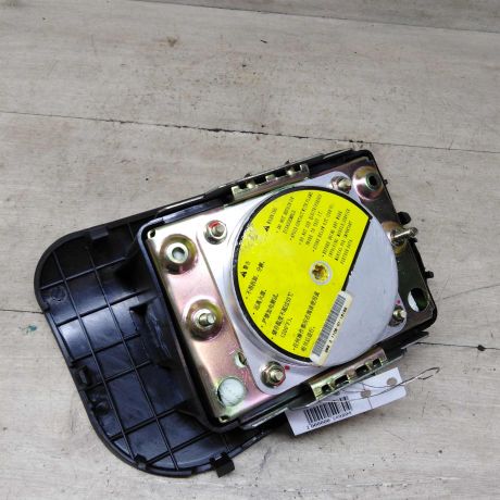 poduska-bezopasnosti-airbag-lifan-smily-i-320-art-87267-big-4