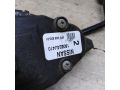 pedal-gaza-nissan-primera-p12-art-87302-small-1
