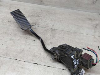 pedal-gaza-nissan-primera-p12-art-87302