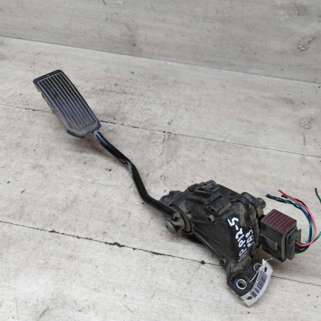 pedal-gaza-nissan-primera-p12-art-87302-big-0