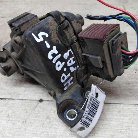 pedal-gaza-nissan-primera-p12-art-87302-big-3