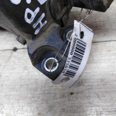 pedal-gaza-nissan-primera-p12-art-87302-big-2