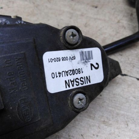 pedal-gaza-nissan-primera-p12-art-87302-big-1