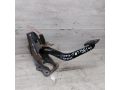 pedal-tormoza-nissan-primera-p12-art-87409-small-0