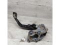 pedal-tormoza-nissan-primera-p12-art-87409-small-2
