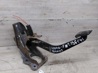pedal-tormoza-nissan-primera-p12-art-87409