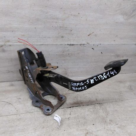 pedal-tormoza-nissan-primera-p12-art-87409-big-0