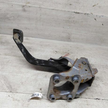 pedal-tormoza-nissan-primera-p12-art-87409-big-2