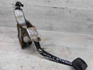 pedal-scepleniia-nissan-primera-p12-art-87410