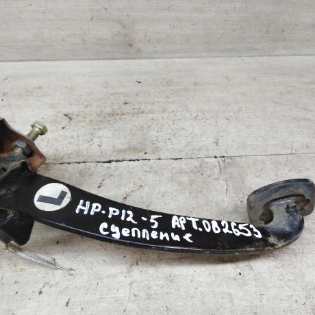 pedal-scepleniia-nissan-primera-p12-art-87410-big-2