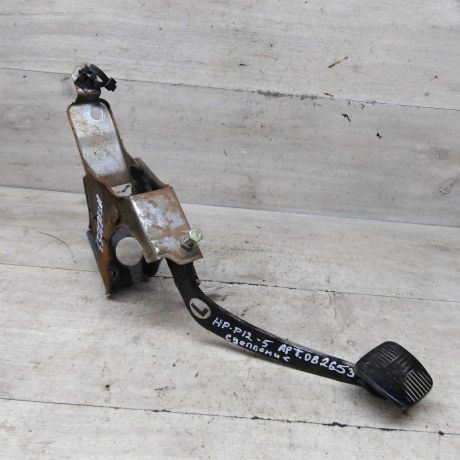 pedal-scepleniia-nissan-primera-p12-art-87410-big-0