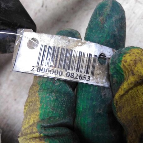 pedal-scepleniia-nissan-primera-p12-art-87410-big-1