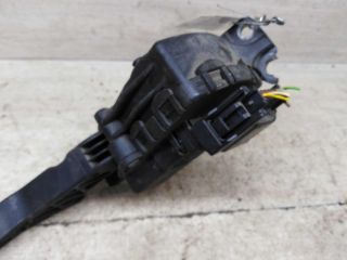 pedal-gaza-ford-focus-ii-art-87419