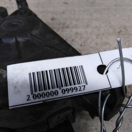 pedal-gaza-ford-focus-ii-art-87419-big-3