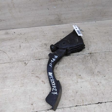 pedal-gaza-ford-focus-ii-art-87419-big-2