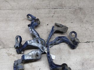 petlia-dveri-ford-focus-2-art-87452