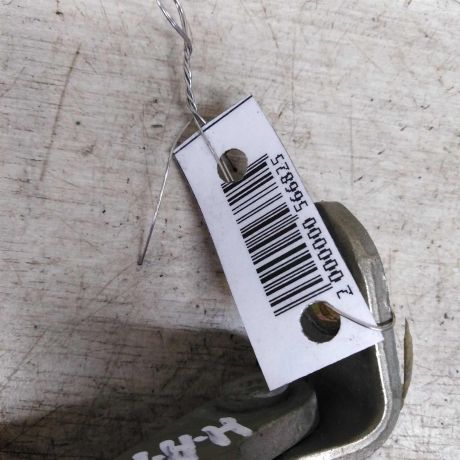 petlia-dveri-nissan-almera-n16-art-87465-big-2