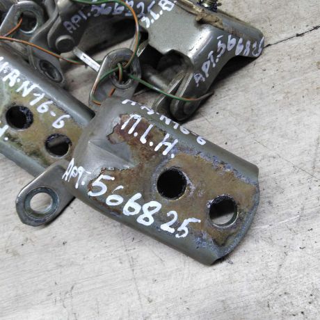 petlia-dveri-nissan-almera-n16-art-87465-big-1