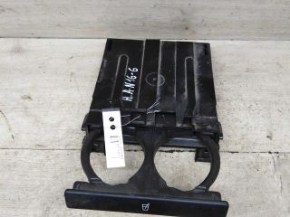 podstakannik-nissan-almera-n16-art-87495