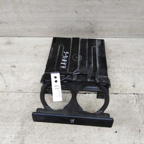 podstakannik-nissan-almera-n16-art-87495-big-0